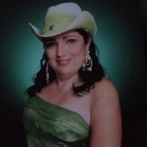 Meet your Posher, Rita